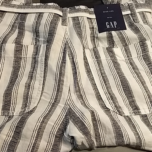 Pants - Picture 2 of 10